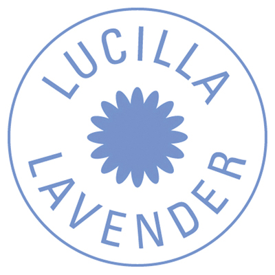 Lucilla Lavender